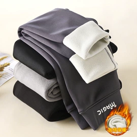 童套装;童内衣套装;童裤