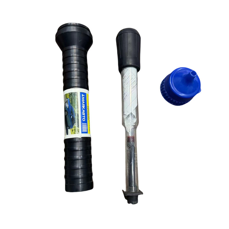 O1CN01GdajMs1cWyNWaRVaM_!!2216