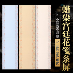 ϞȾ�͹�����ӡ���������ĳߌ��_���y��ɫ�l���¹�ë�P����Ʒ����