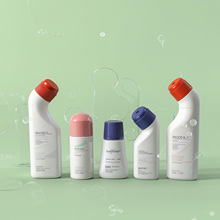 ���d�^�TĨƿ����Һ�w�TĨ����ƿ�tș���넩ƿ�����^PE���ϲ���ƿ