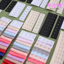 �������ײ��h������������ĸ�����ո������ی��������o�ϱ��۬F؛