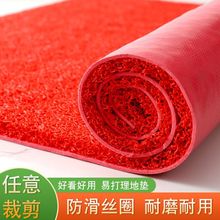 ����T�|�����̺���õ�䁽zȦ��ܛ�؉|�Ӻ��ˮ�T���M�T�����|