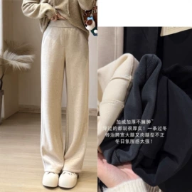 女式衬衫;女式针织衫;半身裙