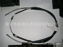 �S��ֱ�N���N܇�����T�����Q�������x�Ͼ��������w ���_ 2121