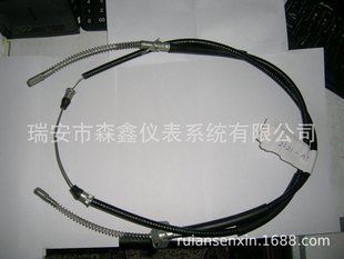 �S��ֱ�N���N܇�����T�����Q�������x�Ͼ��������w ���_ 2121