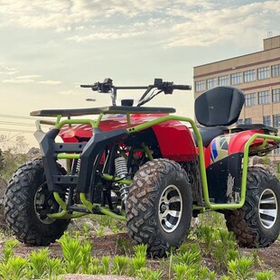 CE���Qatvɳ��܇ȫ����܇Ħ��܇200cc���͸�����݆ԽҰ�S��ֱ�N