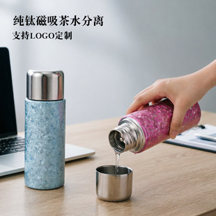 ��ⁱ��ر���ˮ���x�ݲ豭�����w���ֵ��yˮ���Ӹߙn�YƷ����