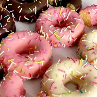 ����Ȧ�ɿ���ţ�̲�ݮζһ��������������õ������c���[����ʳ