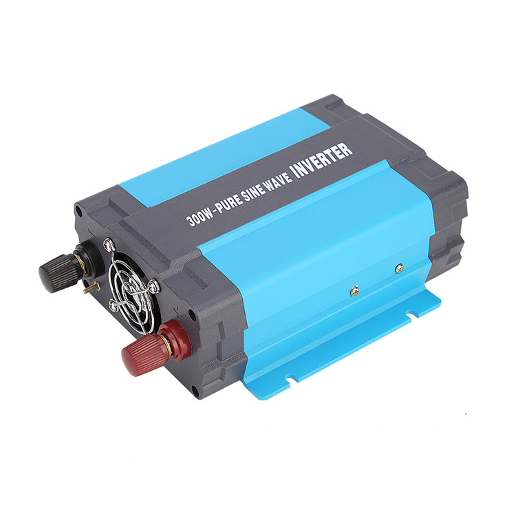 Ҳ300W㹦12V24V48Vת110ŷ