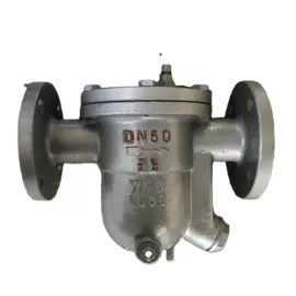 球阀;闸阀;截止阀