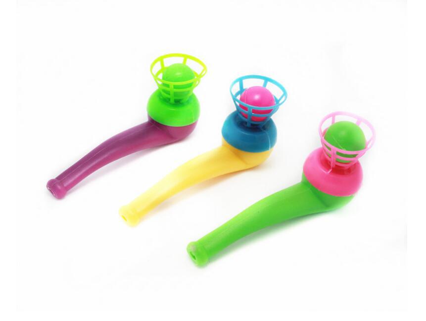 QQ截图20201220202053