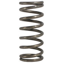 ���ɴ�С�������ɉ��s��λY�ͻɾ���0.2-6.0mm���