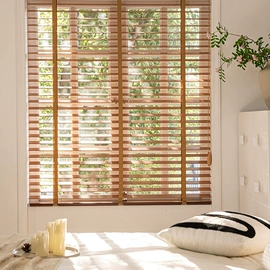 布艺窗帘;布艺窗纱;成品窗帘