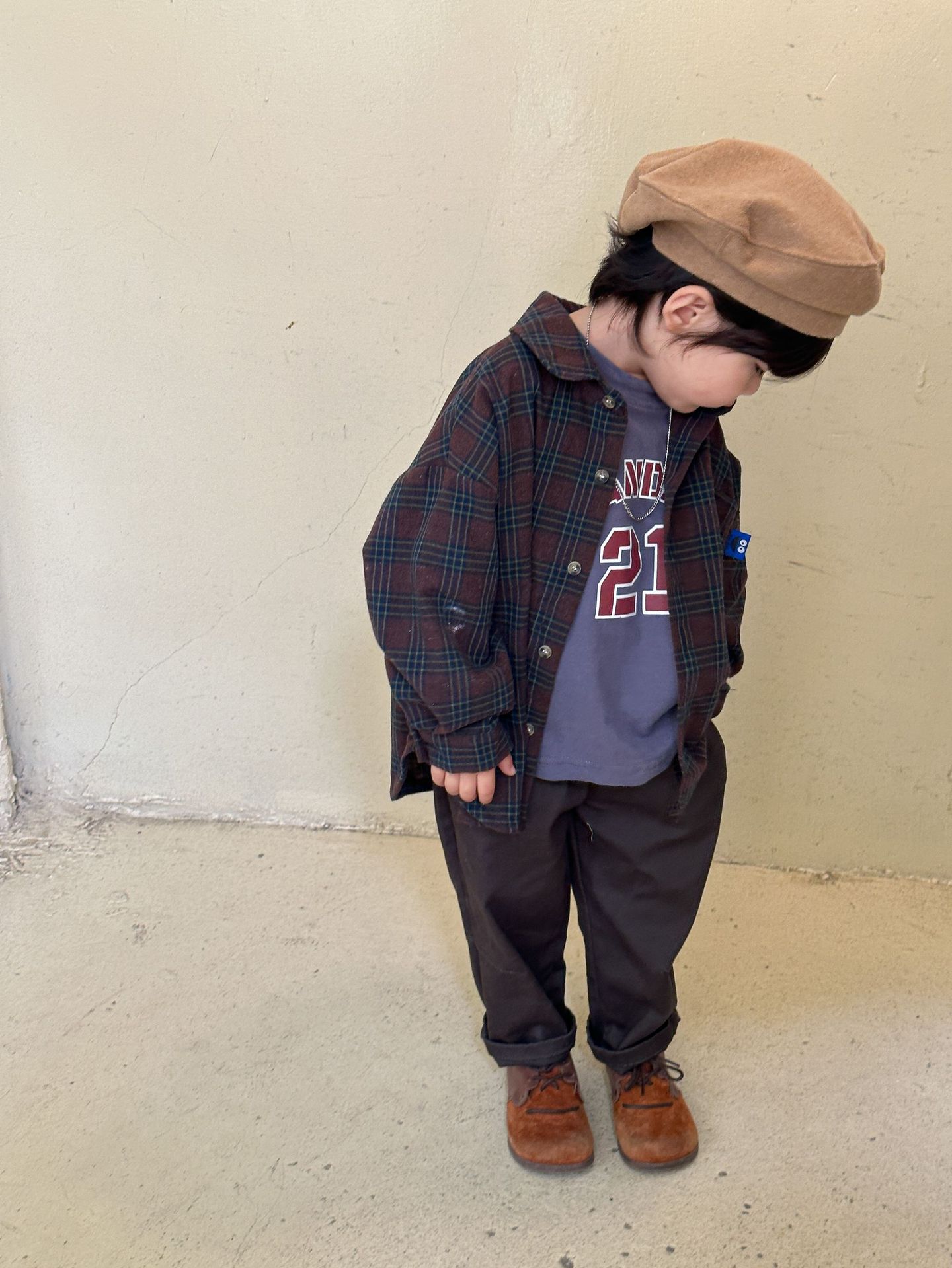 2023-05-24 095724.jpg