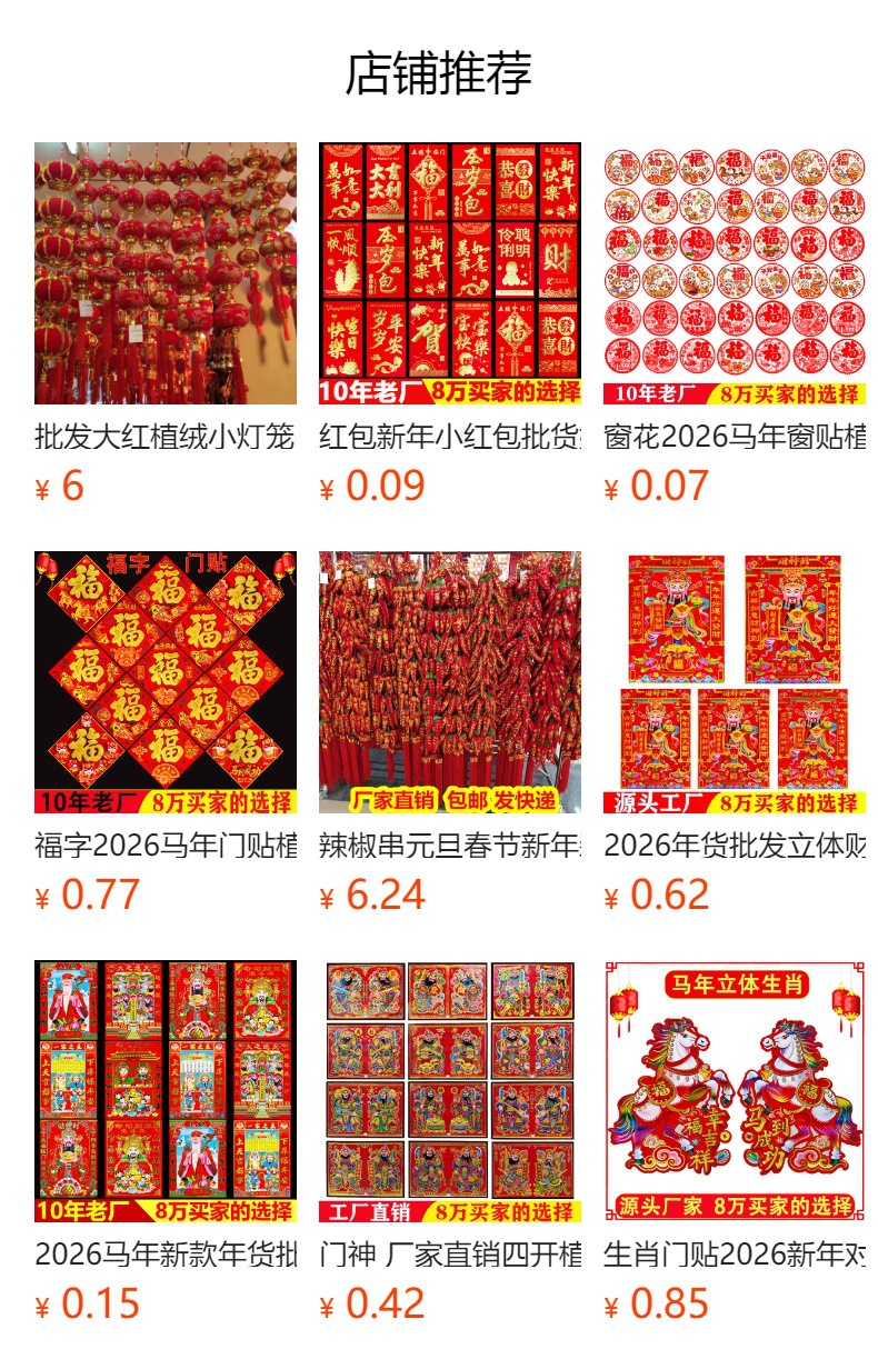 i2idjvmmydSNv11LL5JSeVL+6zWlqNjA4zBp