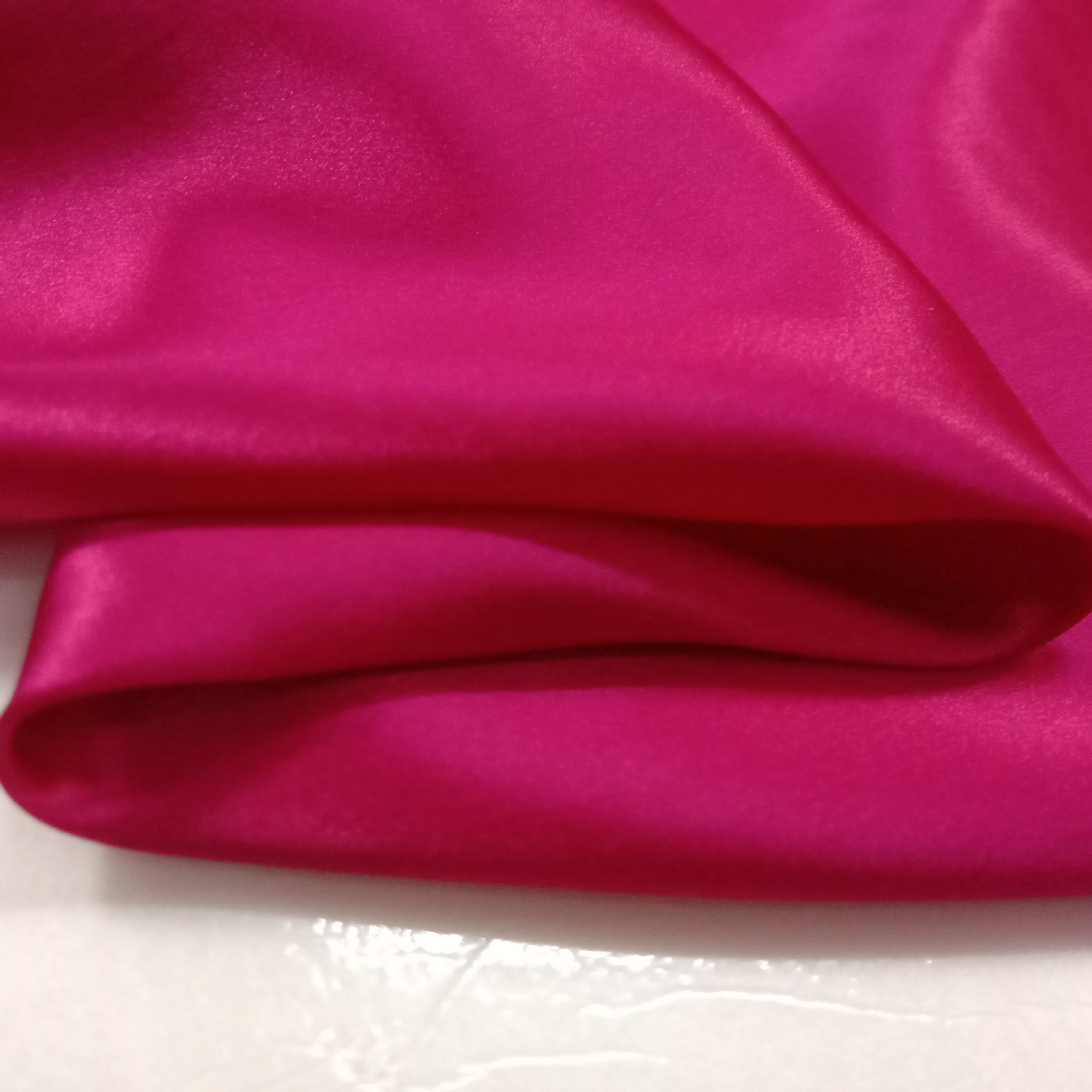 吉弟华都 Silk pijama, sleep mask, bedspread