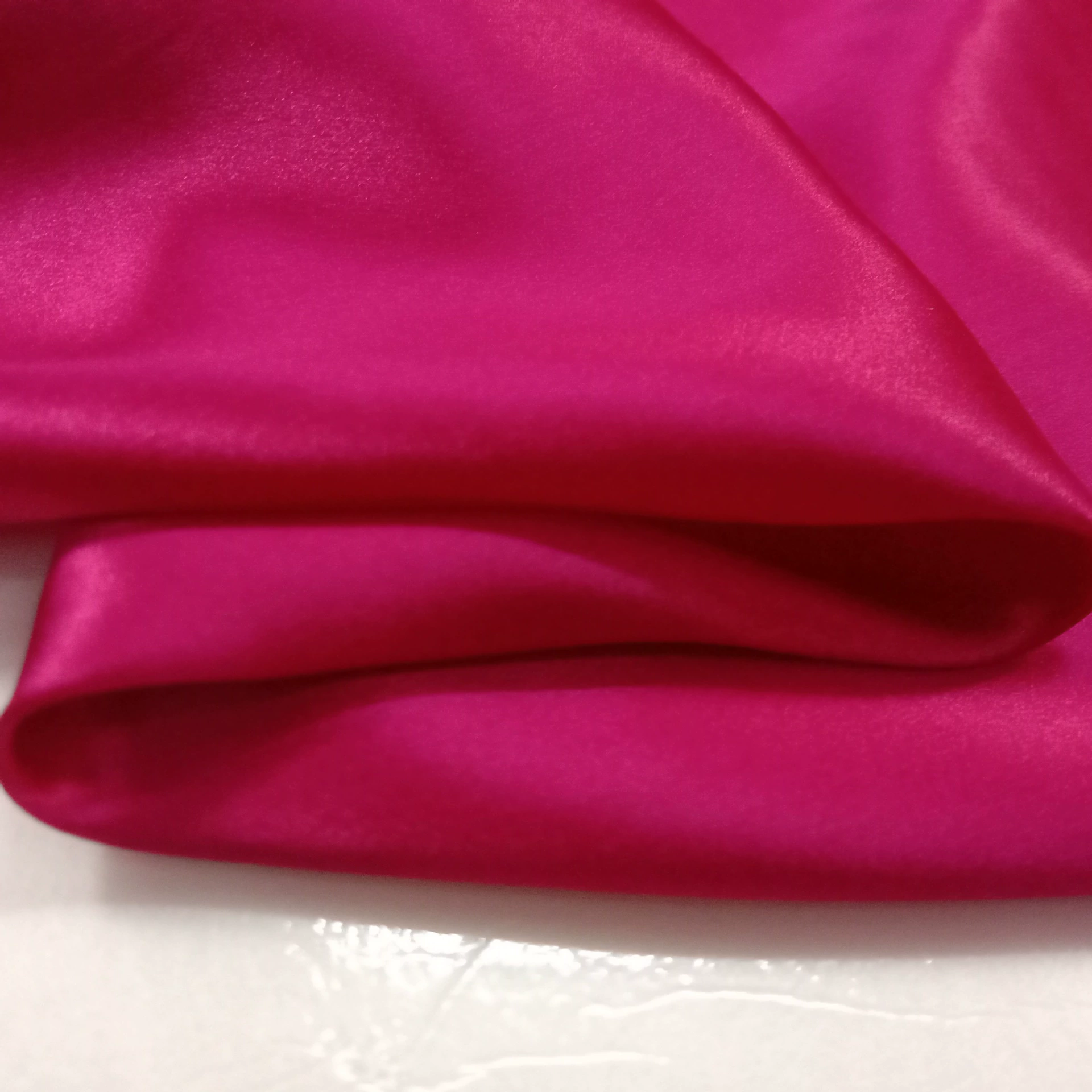 吉弟华都 Silk pijama, sleep mask, bedspread
