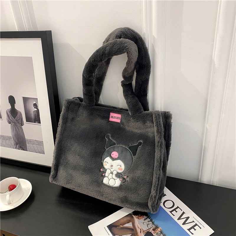 멋진 만화 휴대용