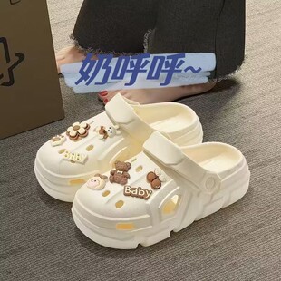 ����ЬŮʿ�⴩ܛ�׿�ͨ�¿���H�����ļ���ב������ɳ����Ь��