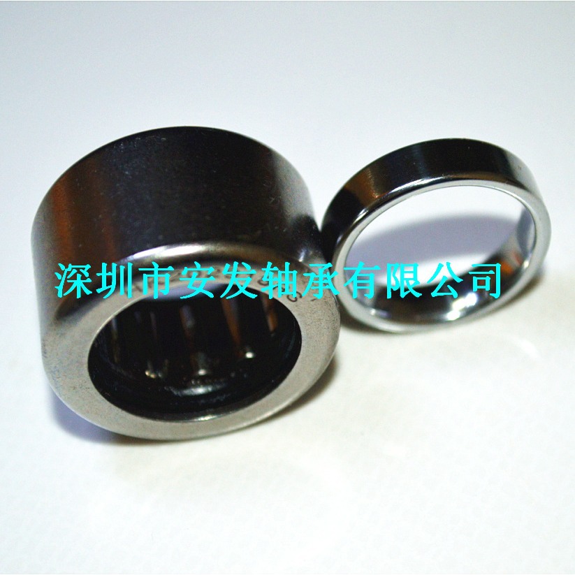 ��Ӧ����HF1816����������