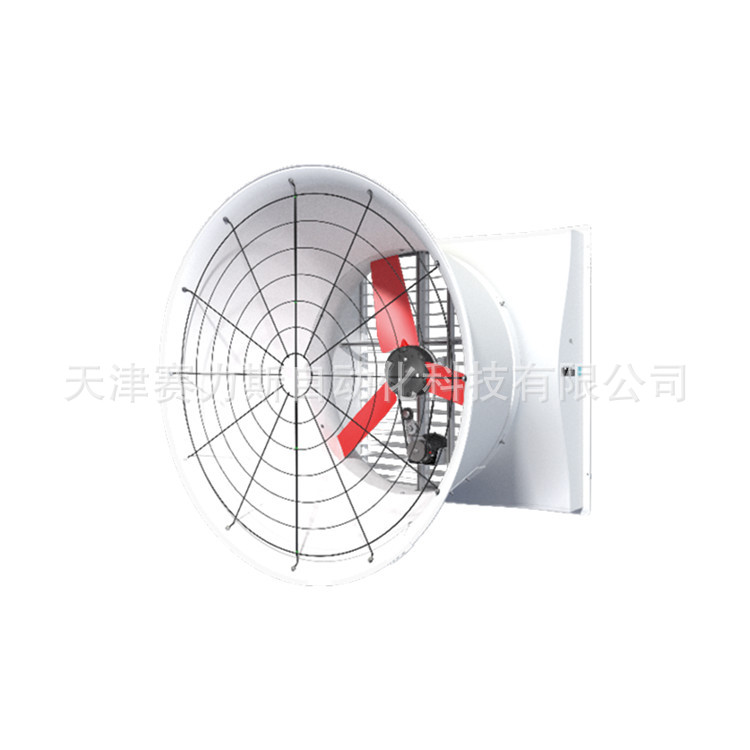 MULTIFAN排风扇V4D40M10100 风机