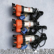 ��ʽ��ˮ��늄ӳ�ˮ�������C��ݔ���ĳ�ˮ��2���ˮ��С���Ԅӱ�