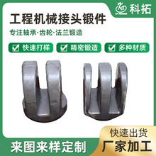 Sҹӹ܇呼ë̙Cе^呼