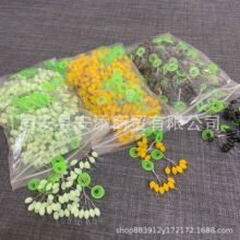�Ӵ�̫�ն��Ӵ�̫�ն��ϙ��͈A�δ�ើ��ﺣ�ô�̖�~���Ó�������