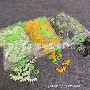 �Ӵ�̫�ն��Ӵ�̫�ն��ϙ��͈A�δ�ើ��ﺣ�ô�̖�~���Ó�������