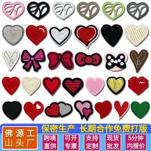 �������Ĵ̽�����b���a�ƶ��a���N�S�ҬF؛���l��X�������N�o��