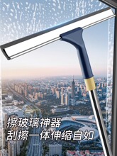 ����������2024�¿��p���ˮ���ߌӴ��Ᵽ���坍�������b
