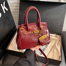 ����r��������K�����Ůʽ2025�¿��ﶬ�p��С����б��С��