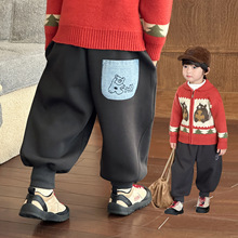 �m��������ͯ�ӽqѝ���ﶬ�ͯ��ů�Ӻ�Сͯ���e�����\���Lѝ��