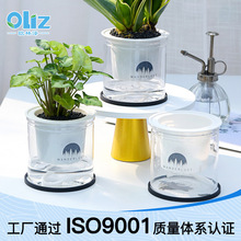 Slσˮ˻C104͸簲ֱͲ¿W辰бP