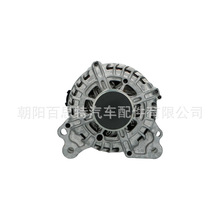 059903024X 59903024 LRA04316 LRA4316 443012 EG15T012 �l늙C