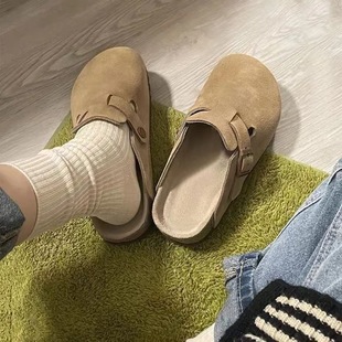 �ﶬ�¿��Ьܛľ��װ��^��ЬŮ�r�аٴ��⴩ƽ�װ����ЬŮ