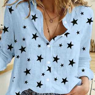 羳uͨcӡeLrŮʿwishRdﶬPODһ 