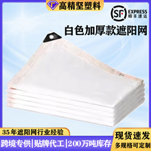 �S�����l��ɫ��ꖾWֲ������߅��׷���W���ܼ��ܼӺ����ꖾW