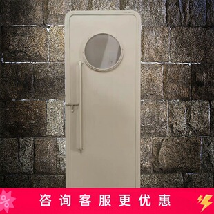 ���Ź��I�L�TKTV�����T�ư�d�����T̫��œ�T�����҃��F�T