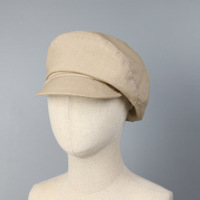 С���OӋ����녶�ñŮ�����ܴ�ñ��@ĘС����ñ��ɫ�͹�ؐ��ñ��