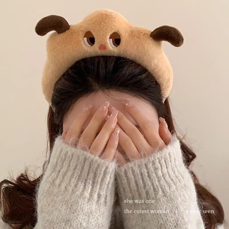 Reprehenderit qui in ea