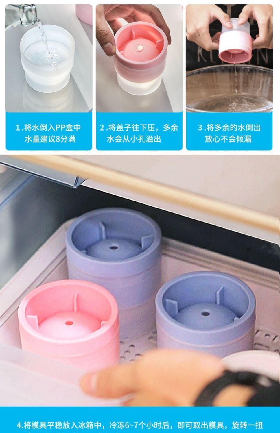 82c595f1-fe54-47d4-8ed9-143876a1a701.jpe