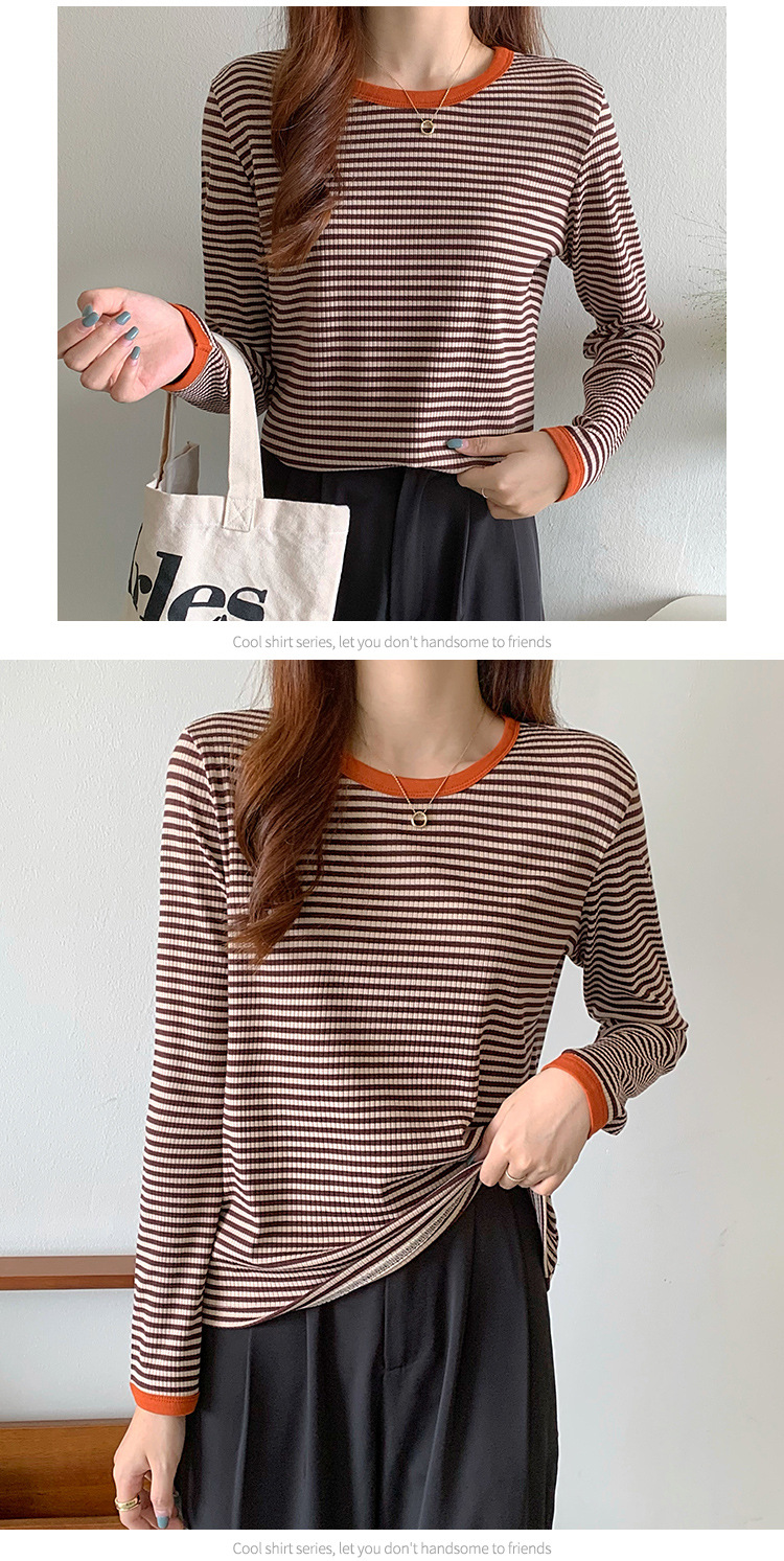 8_33a4d8c2-cf0d-4fba-8909-531b