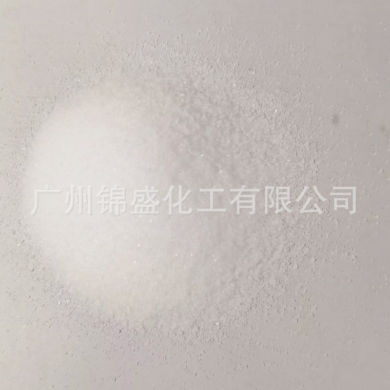 d442652a690d922fe6542cc766124e