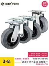 ���o늌���_݆�f��݆3/4/5���������zTPR��ܛ�������