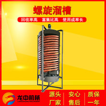 ⁾��V���x������� ˮ�x̎��������� 1200�x�V���D���ʯ�ǏS��