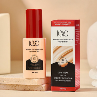 ICVC#�۵�Һ40g��������ˮ�־ò�Ó�y���˴�����˪�羳���
