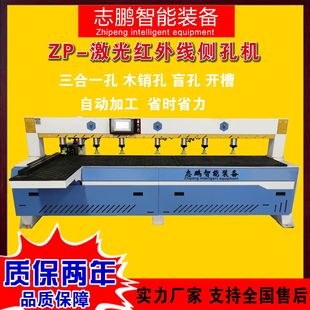 ľ���Cе���ؼt�⾀�ȿיC ľ��ȫ�ԄӼ���ȿיC ľ�T���قȿיC