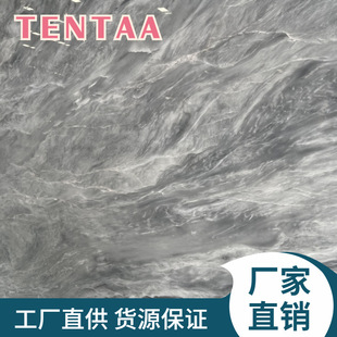 TENTAA���������ɫ���Ժ�ϲ�o����Ȼ����ʯ������ʯ�y