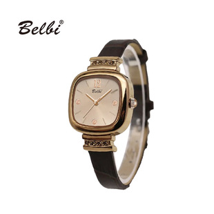 BELBI�߼���С��ins���s�ٴ�W��С����Ůʿ�ֱ��Y��S�����l�羳